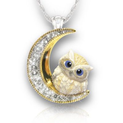 Ich wache über Dich