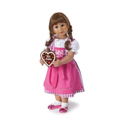 Leni - Mon cœur est pour toi