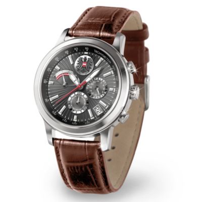 I mog di, Österreich – Armbanduhr