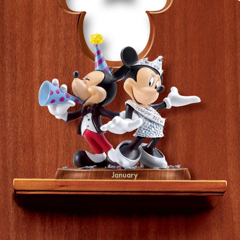 Make Sure You Already Have It PRECIOUS MOMENTS Disney PRINCESS It s A