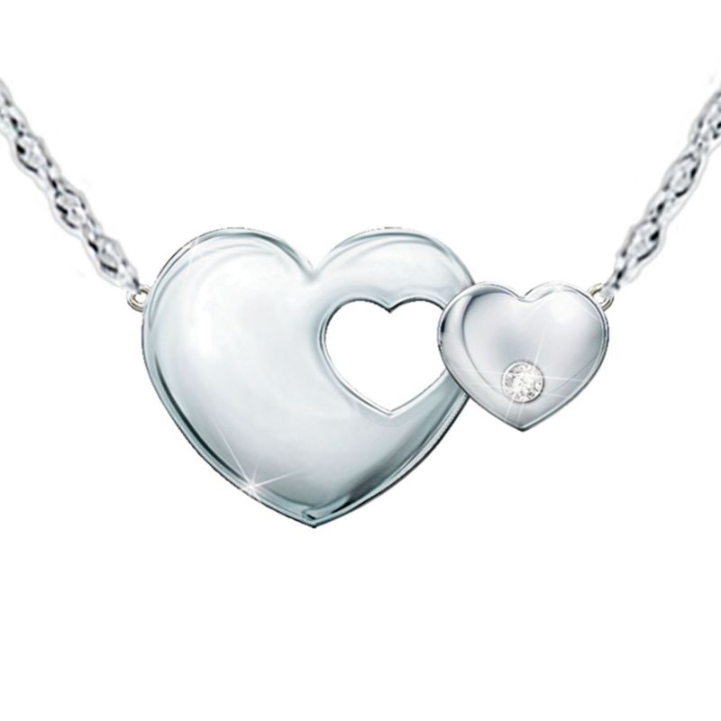 christmas gift ideas for 3 year old girl