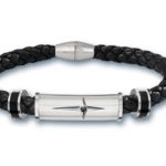 Protection and strength for my son religious bracelet store