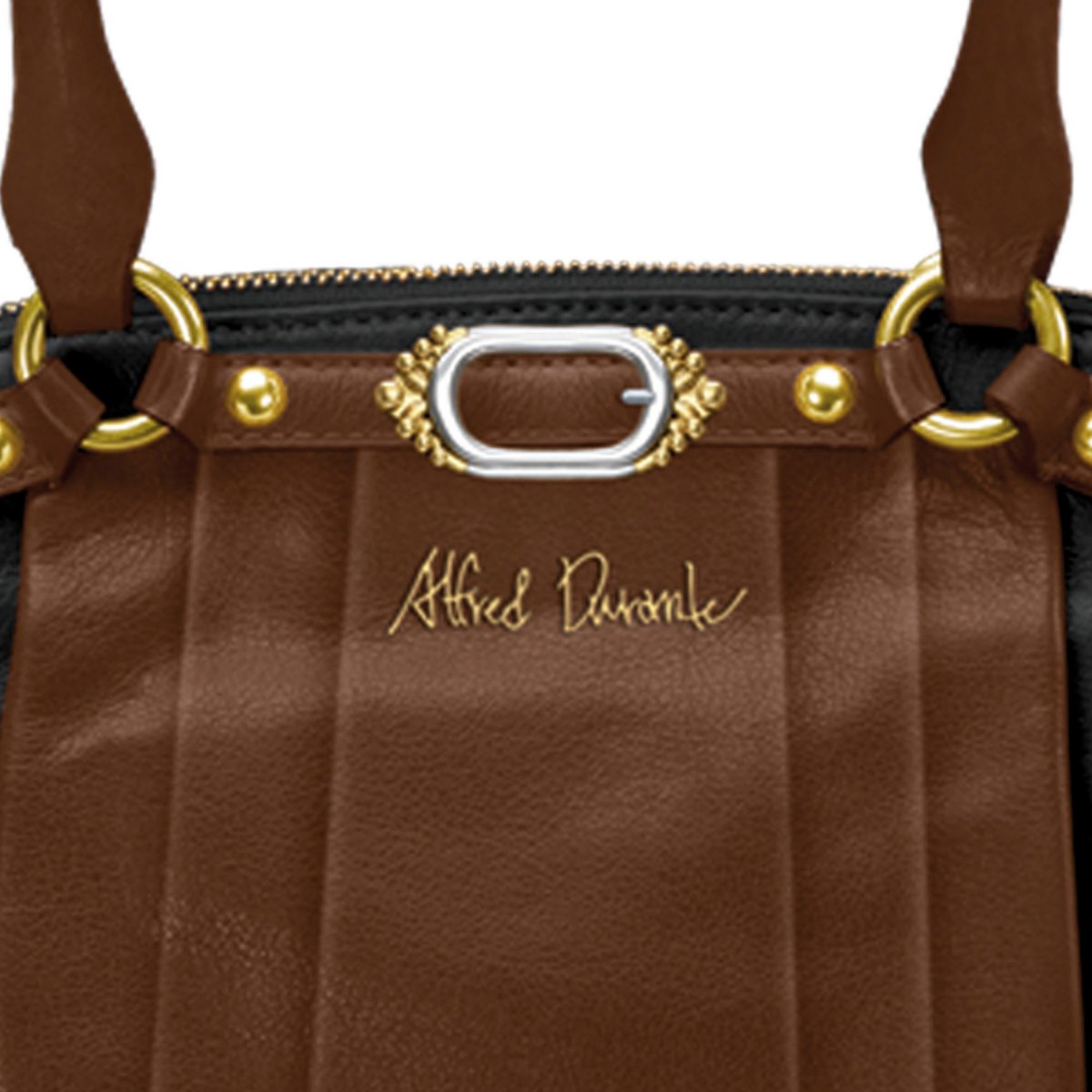 Alfred Durante 'The Duchess' Designer Handbag