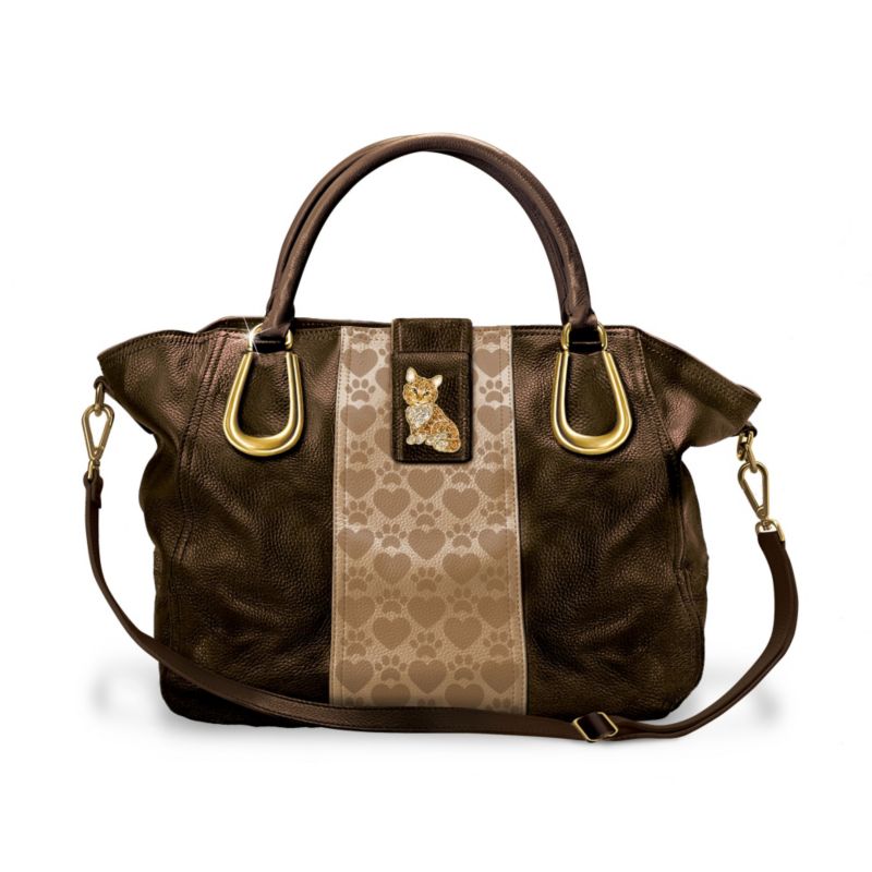 ladies satchel