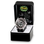 Batman hot sale wrist watch