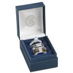 Bradford exchange camo wedding set hot sale