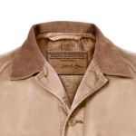 John wayne coat cheap