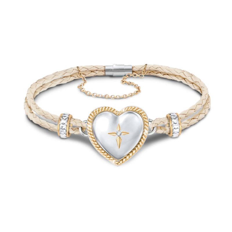 0122676001?wid=445&hei=445&resMode=bilin&op_usm=0