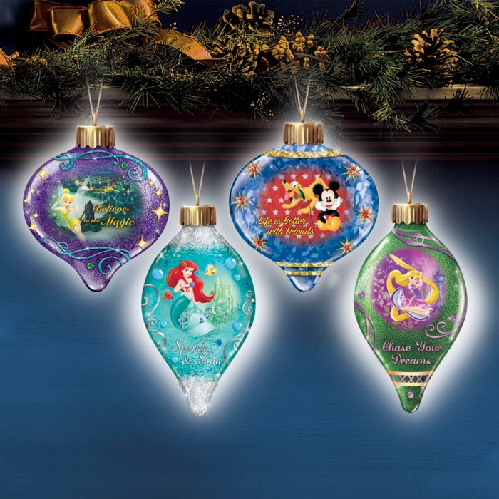 Mickey mouse christmas ornament-Disney Ornament-unique ornament-Kid  Christmas Ornament-Baby First Christmas-Personalized Christmas ornament -   Österreich