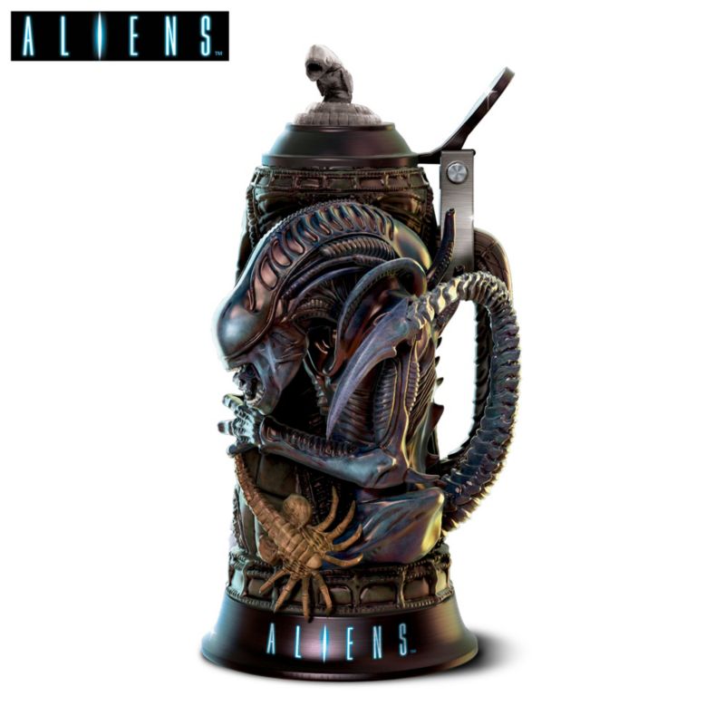 [Imagen: 0126110001?wid=700&hei=700&fmt=pjpeg&qlt=85,0]