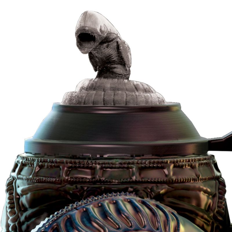 [Imagen: 0126110001_alt1?wid=700&hei=700&fmt=pjpeg&qlt=85,0]