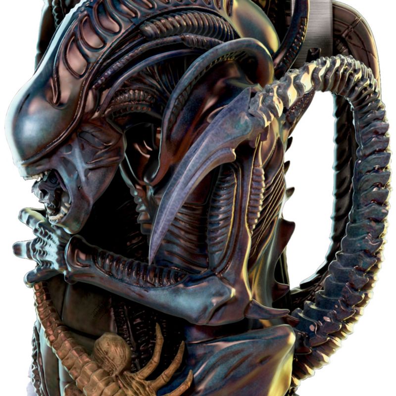 [Imagen: 0126110001_alt2?wid=700&hei=700&fmt=pjpeg&qlt=85,0]