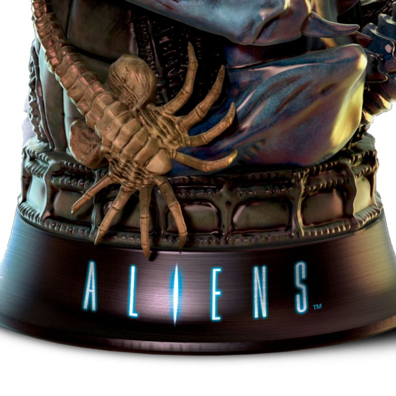 [Imagen: 0126110001_alt3?wid=700&hei=700&fmt=pjpeg&qlt=85,0]