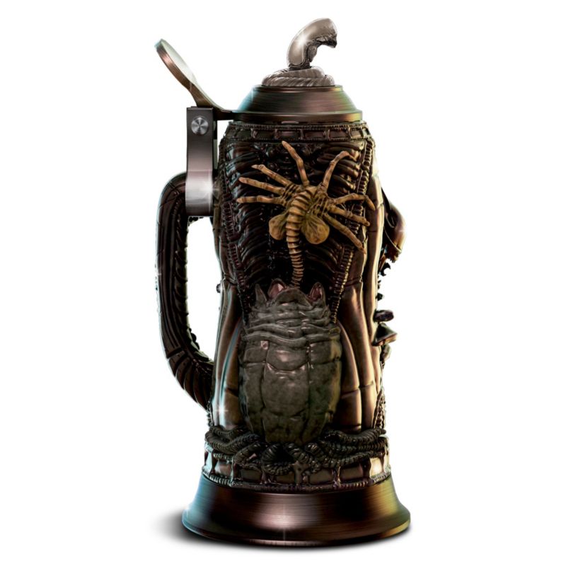 [Imagen: 0126110001_alt4?wid=700&hei=700&fmt=pjpeg&qlt=85,0]