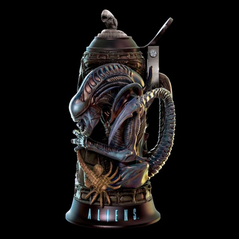 [Imagen: 0126110001_alt5?wid=700&hei=700&fmt=pjpeg&qlt=85,0]