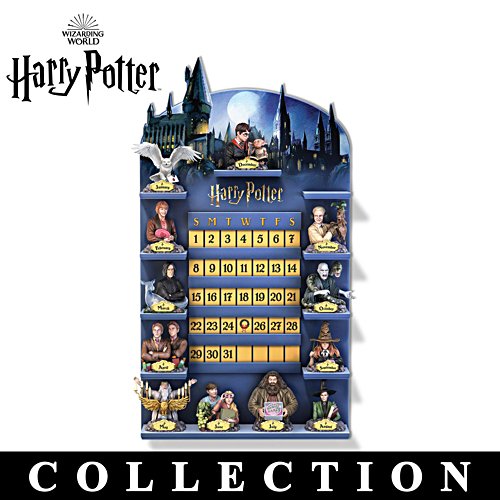 Wizarding World Harry Potter, Poupée Ron Weasley de 20,3 cm