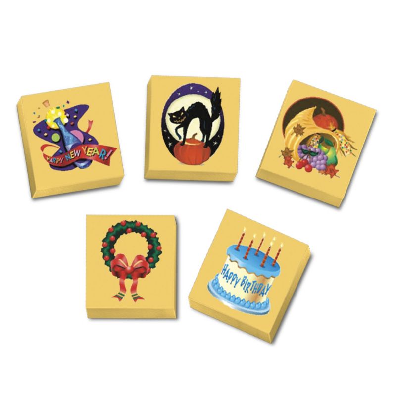 harry-potter-perpetual-calendar-collection