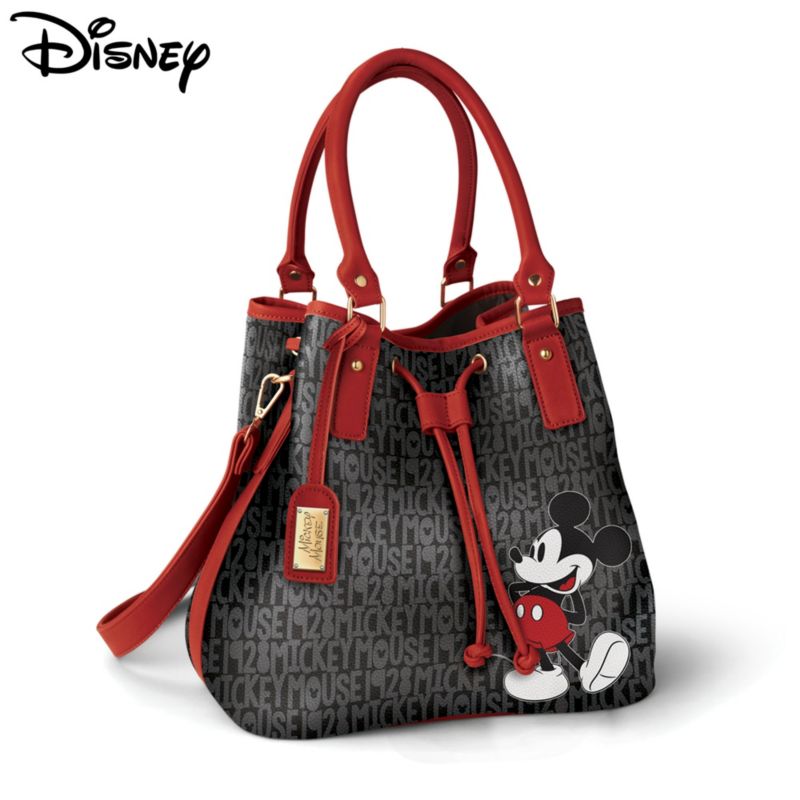 disney purses for women