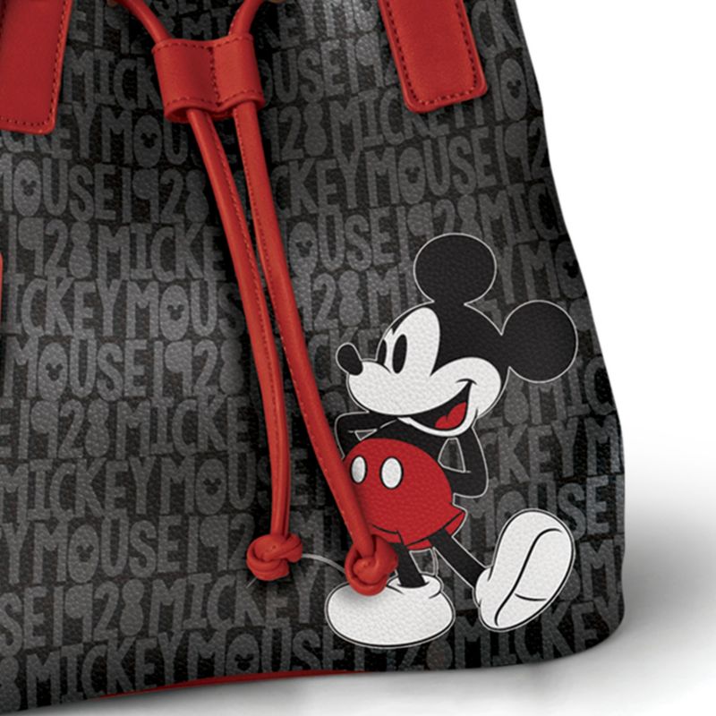 disney forever mickey mouse handbag