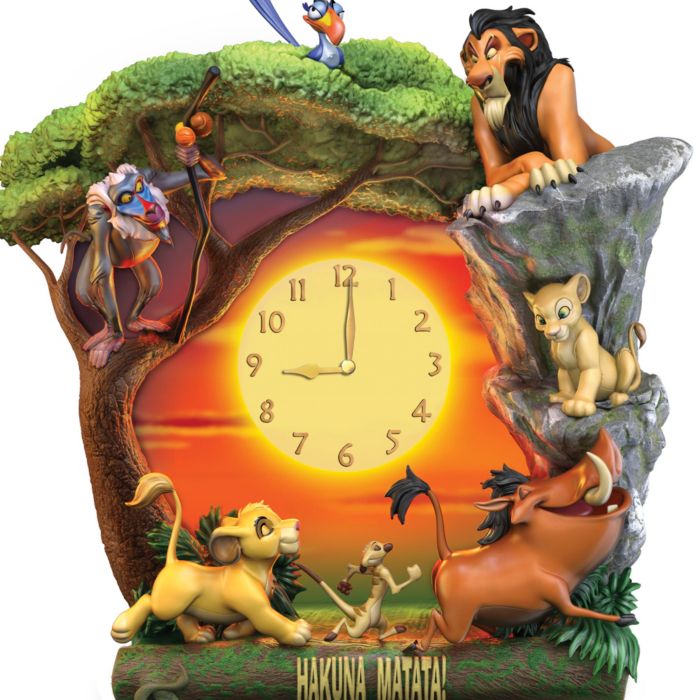Featured image of post Cartoon Character Wall Clocks Find download free graphic resources for cartoon clock