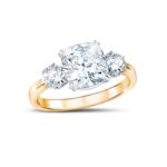 Bradford exchange meghan hot sale markle ring