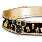 Ultimate hot sale disney bracelet