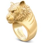 Ring tiger hot sale