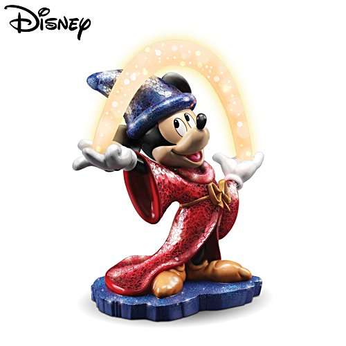 Licensed Disney Minnie Mickey Mouse Cinderella Snow White Little