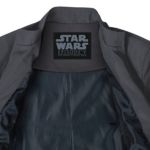 Star wars sale empire jacket