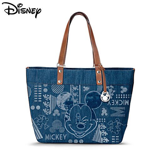 Disney Gifts for Women