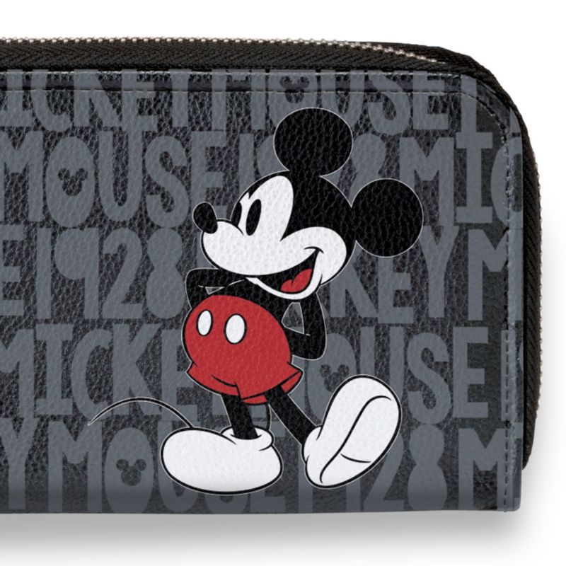 disney forever mickey mouse handbag