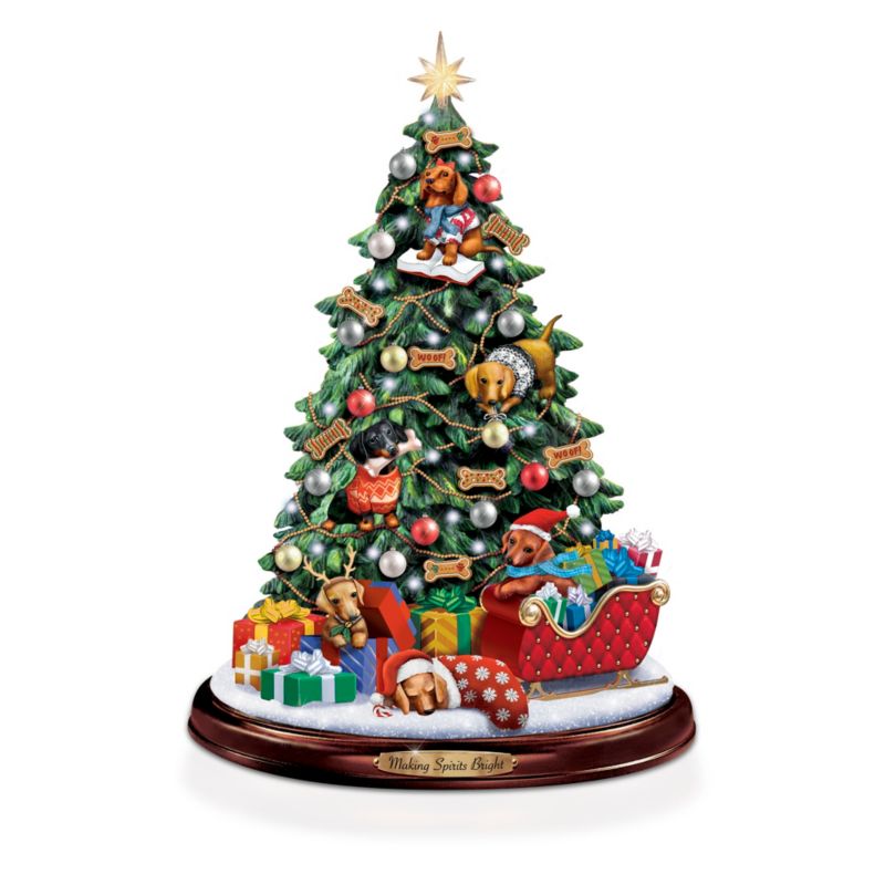sausage-dog-tree-decorations-peacecommission-kdsg-gov-ng