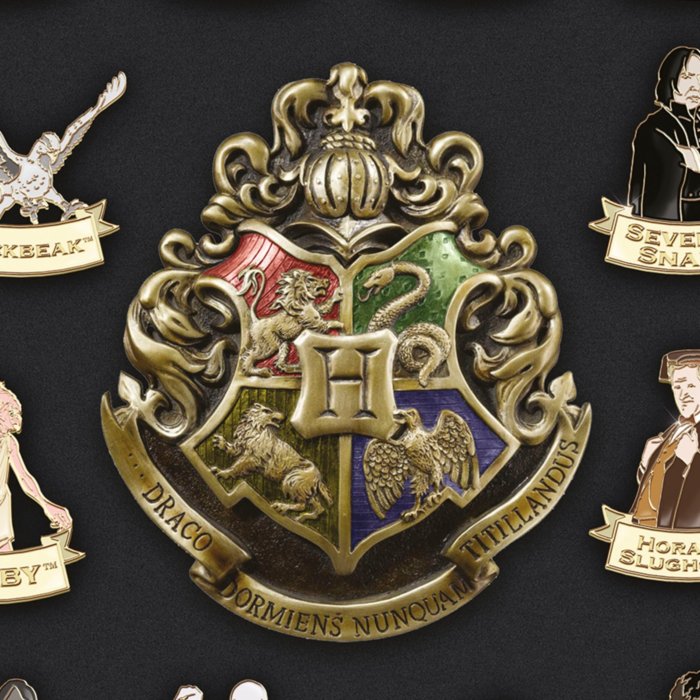 Pin by Harry Potter Market on All men's needs