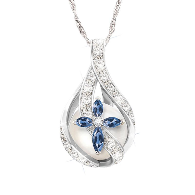 Gott liebt Dich – Anhänger