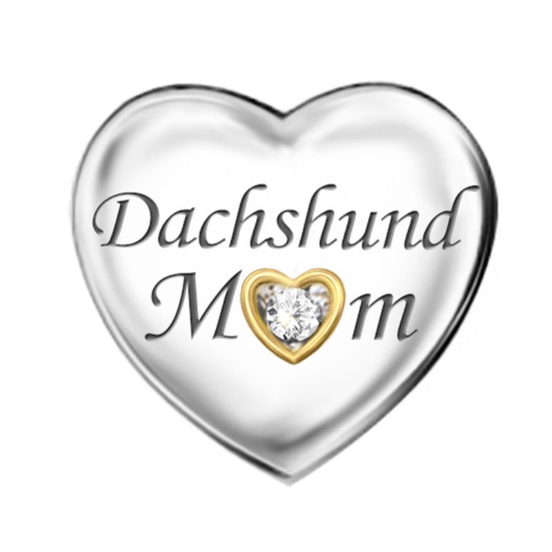 8-Quart Digital Air Fryer