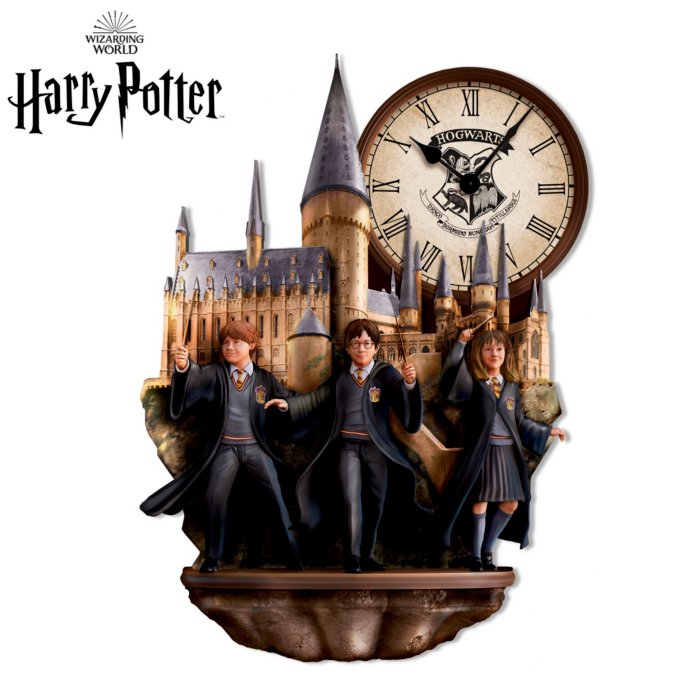 Harry Potter Handmade Lantern Gifts -  Ireland