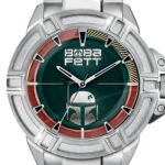 Boba fett online watch