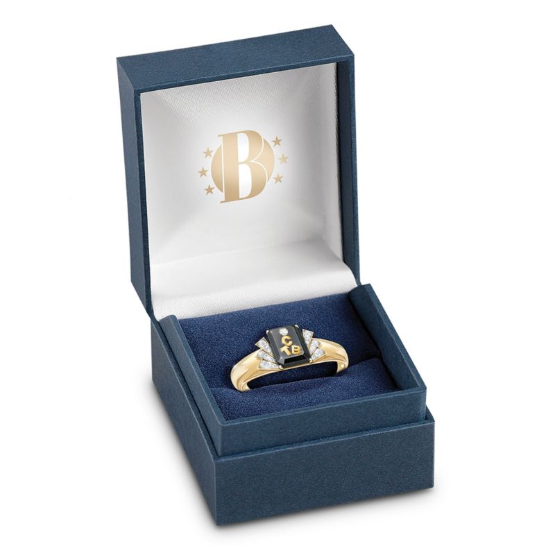Elvis Presley Ring Collection Priscilla Presley Engagement Ring From