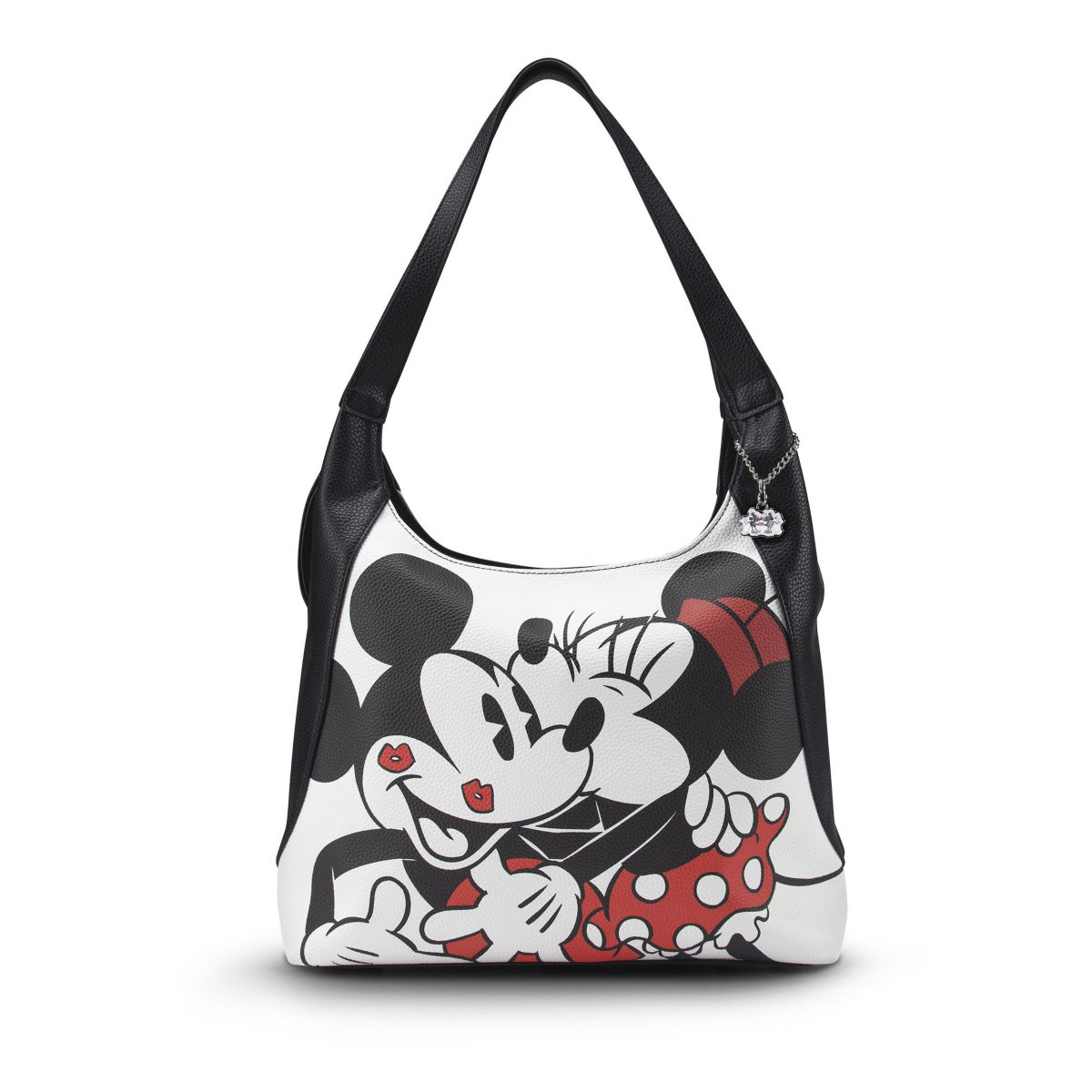 Disney 'Forever Sweethearts' Ladies' Handbag