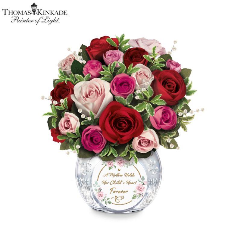 "A Mother's Love" Bouquet