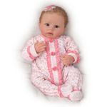 Katie store reborn doll