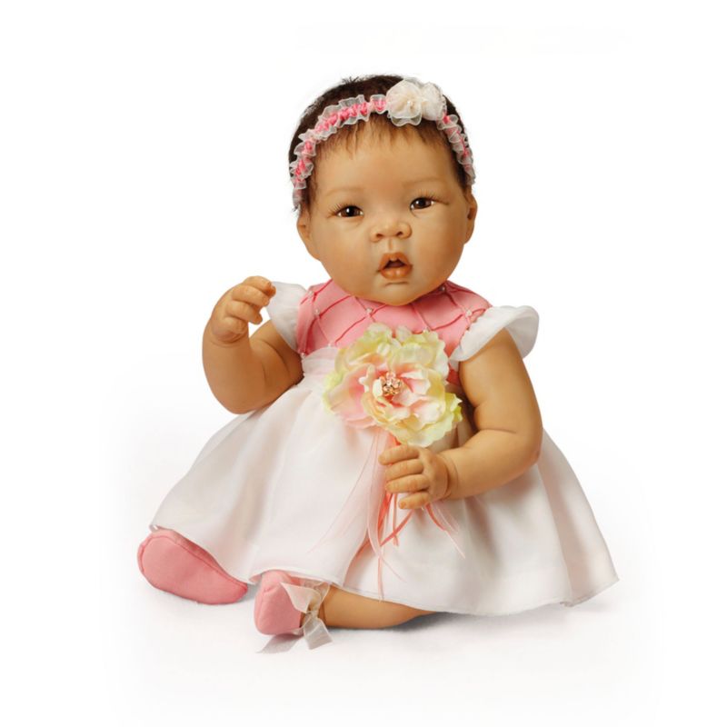haunted doll buy