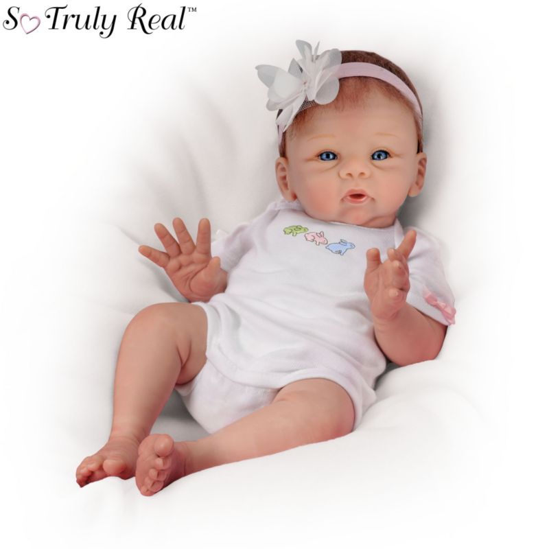 silicone reborn boy dolls