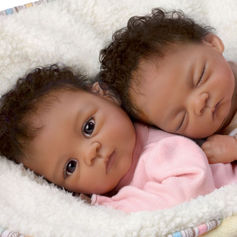 jada and jayden reborn dolls