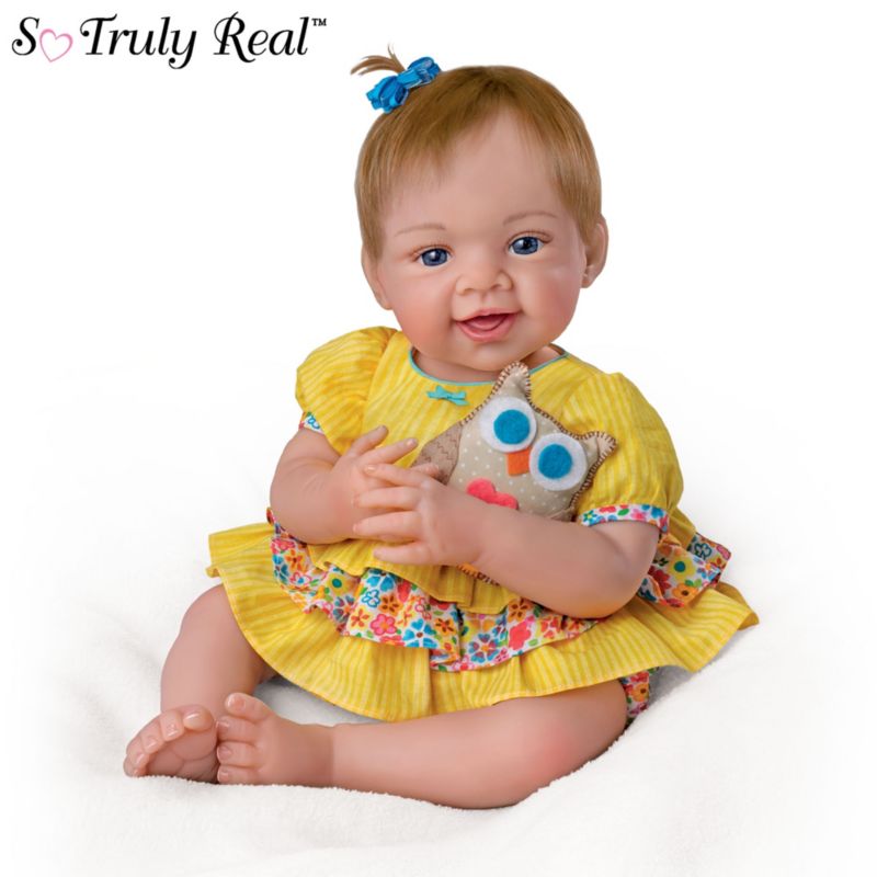 waltraud hanl reborn dolls