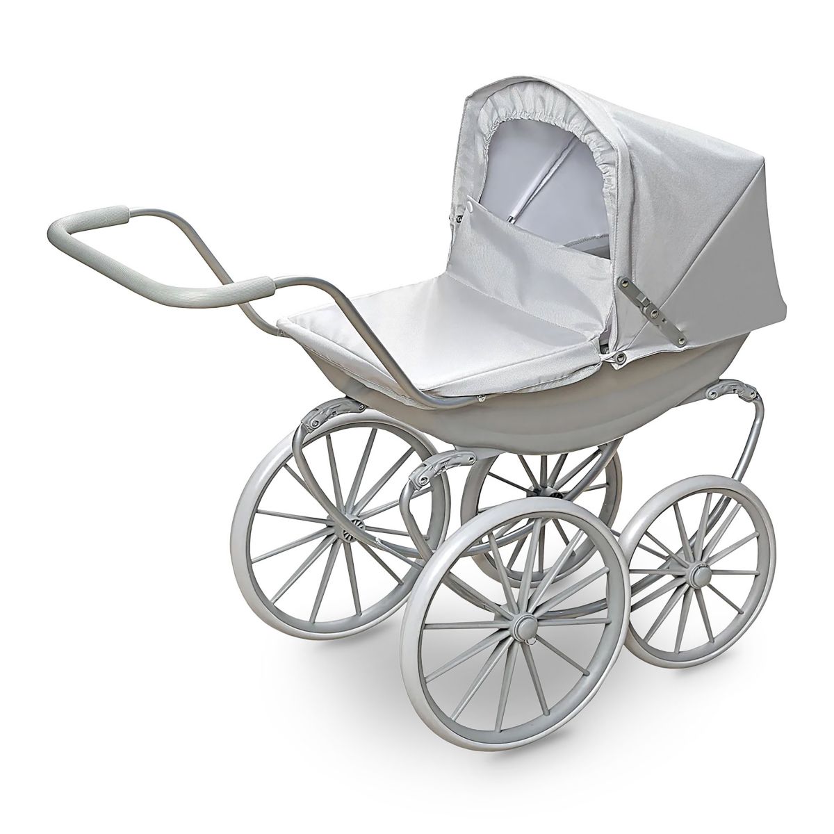 Doll Pram Accessory