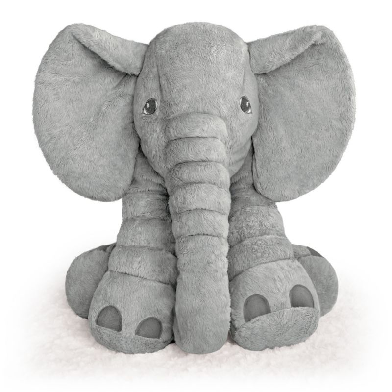 doll elephant