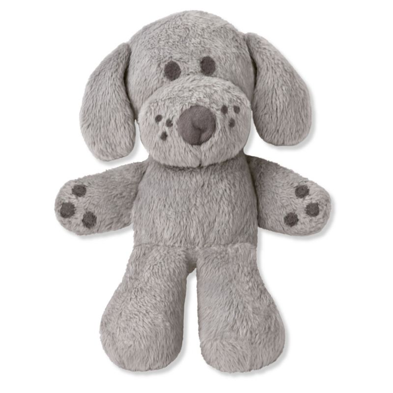 baby doll dog