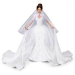 Bride doll best sale