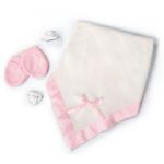 Ashton drake baby emily outlet